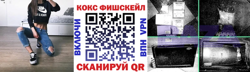 mega ссылка  Протвино  сайты даркнета клад  COCAIN Эквадор 