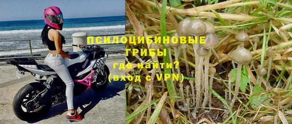 мет Алексеевка