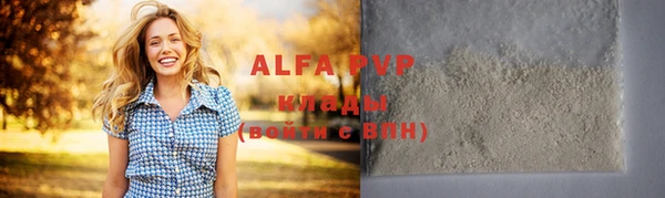 гашик Абаза