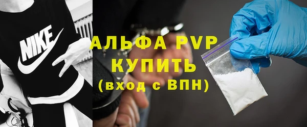 бошки Данков