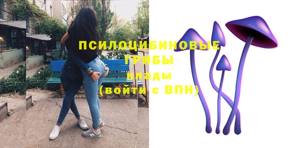 мет Алзамай