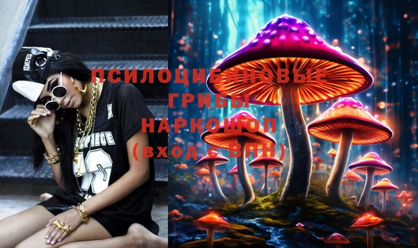мет Алзамай