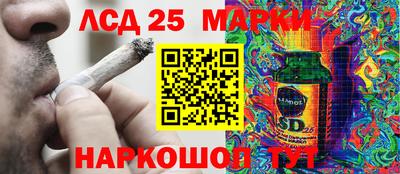 ALPHA PVP Тулун