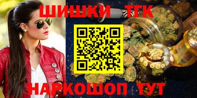 мдпв Уссурийск